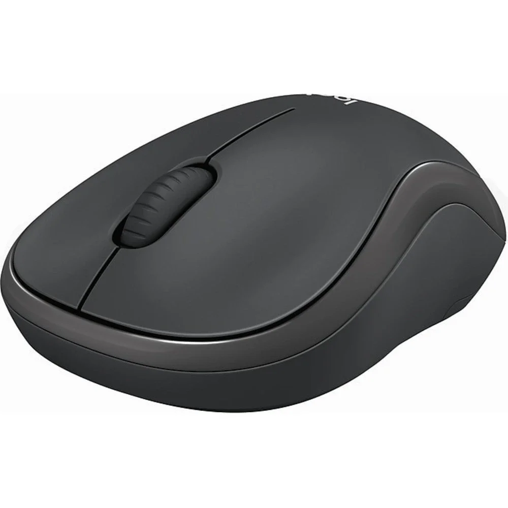 Logitech Bluetooth Wireless Mouse and 16